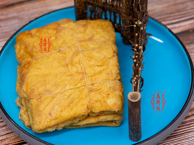 道口燒雞加盟如何盈利？張存有品牌助您輕松開店！